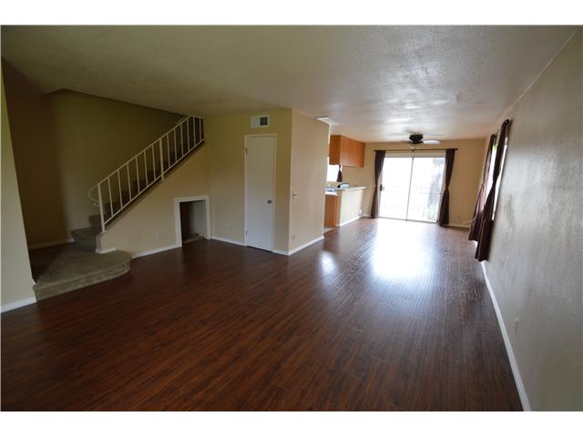 532 Bluffview Road Spring Valley, CA 91977 - Photo 5 of 21