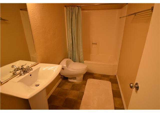532 Bluffview Road Spring Valley, CA 91977 - Photo 7 of 21