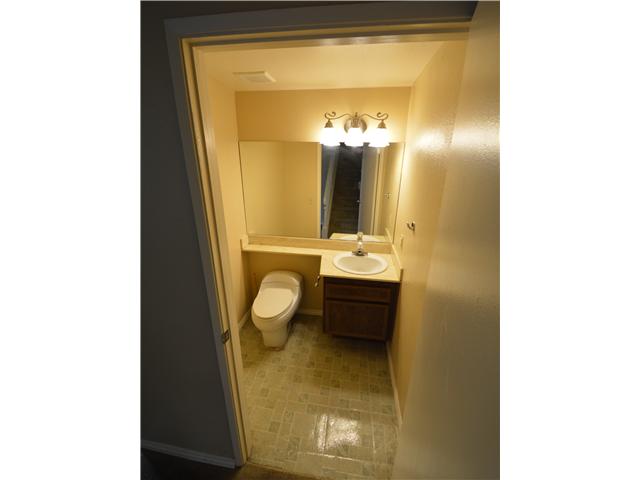 532 Bluffview Road Spring Valley, CA 91977 - Photo 8 of 21
