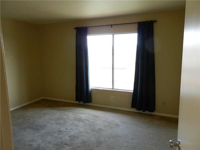 532 Bluffview Road Spring Valley, CA 91977 - Photo 10 of 21