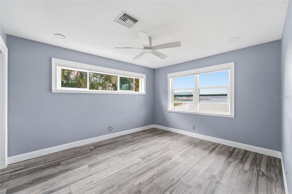16115 4th Street East Redington Beach, FL 33708 - Photo 28 of 45
