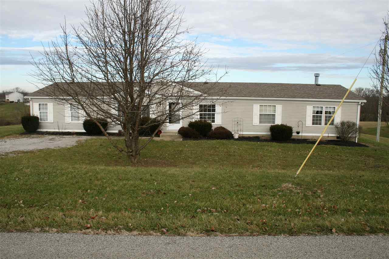 1950 Knox Lillard Road Sanders, KY 41083 - Photo 5 of 44 Gallery Image 5