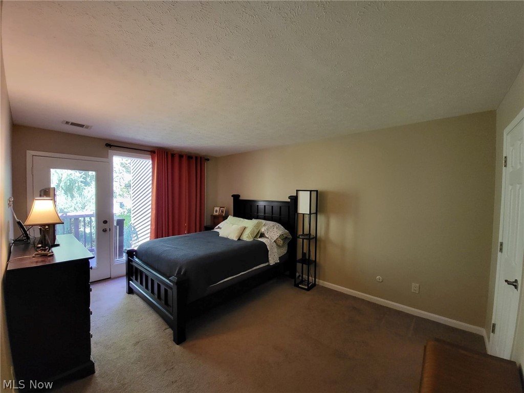985 Canyon View Road, Unit 204 Northfield, OH 44067 - Photo 14 of 21