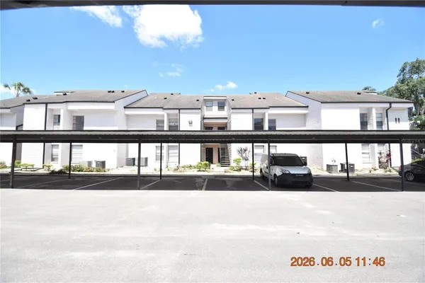$1,850 | 5125 Puritan Circle, Unit 1103, Tampa, FL 33617