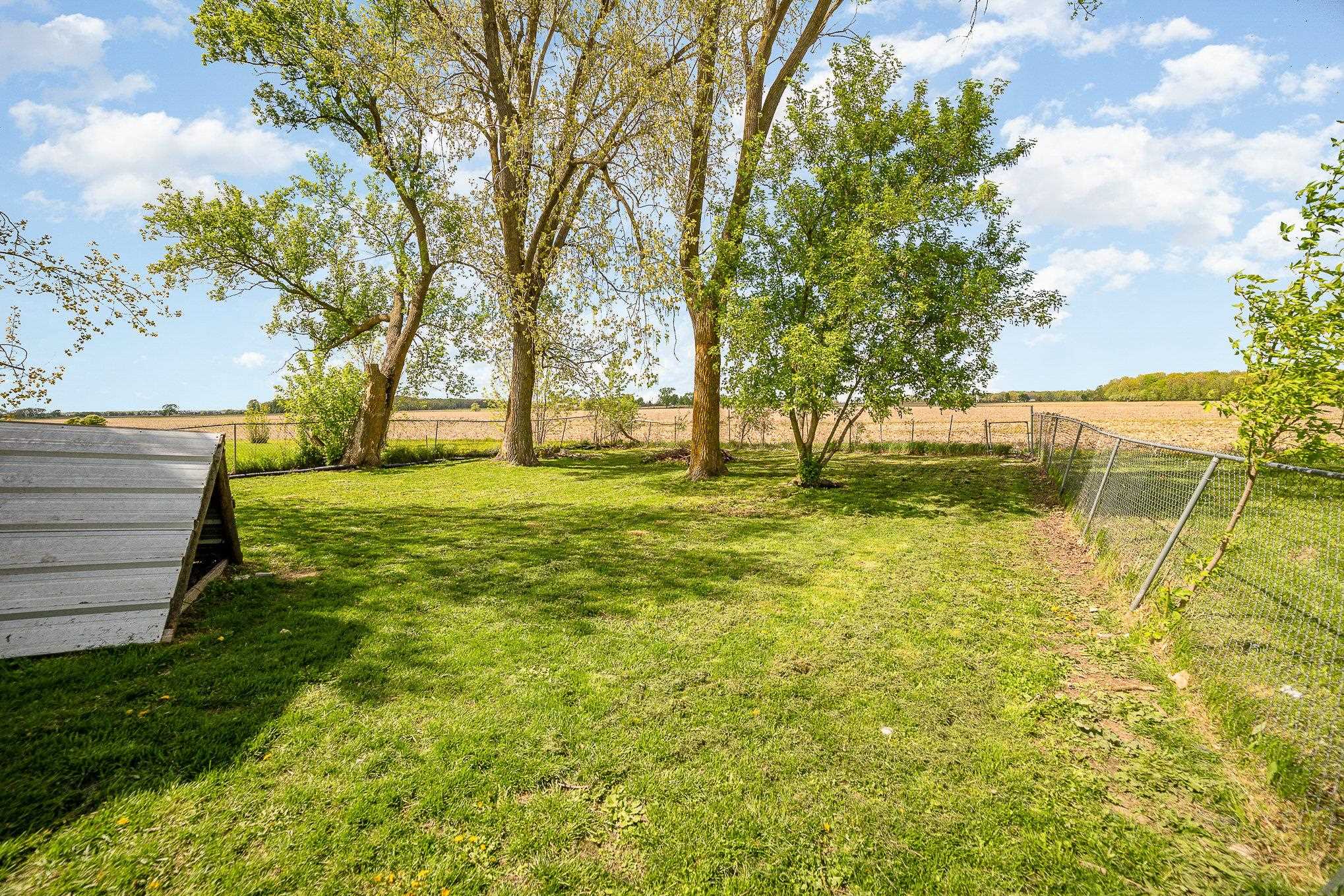 6345 East Rosebush Road Rosebush, MI 48878 - Photo 6 of 25
