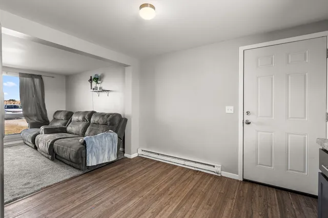 $274,900 | 97-99 East 1350 North, Wheatfield, IN 46392