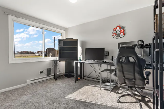 $274,900 | 97-99 East 1350 North, Wheatfield, IN 46392