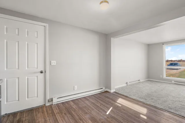 $274,900 | 97-99 East 1350 North, Wheatfield, IN 46392