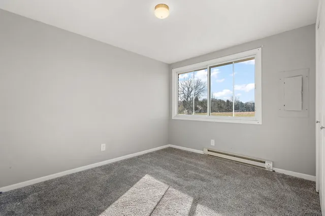 $274,900 | 97-99 East 1350 North, Wheatfield, IN 46392