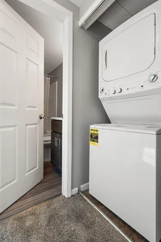 $274,900 | 97-99 East 1350 North, Wheatfield, IN 46392