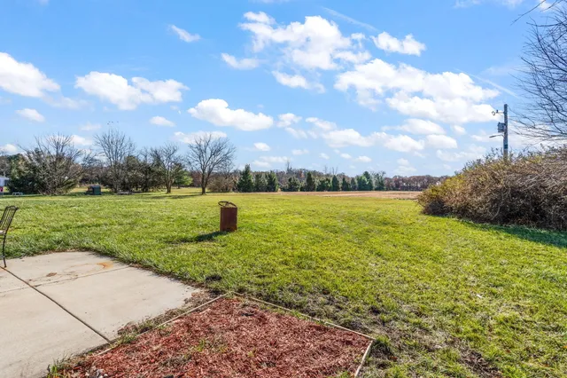 $274,900 | 97-99 East 1350 North, Wheatfield, IN 46392