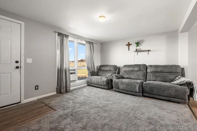 $274,900 | 97-99 East 1350 North, Wheatfield, IN 46392