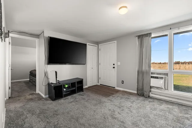 $274,900 | 97-99 East 1350 North, Wheatfield, IN 46392