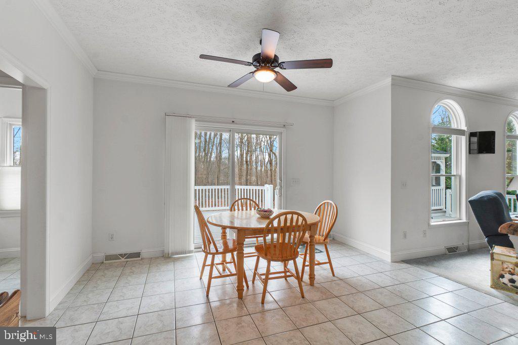 1633 Freeland Road Freeland, MD 21053 - Photo 23 of 73