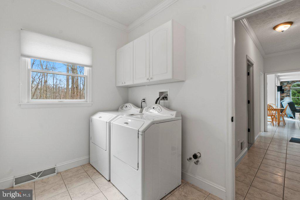 1633 Freeland Road Freeland, MD 21053 - Photo 28 of 73