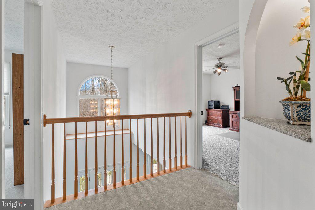 1633 Freeland Road Freeland, MD 21053 - Photo 30 of 73