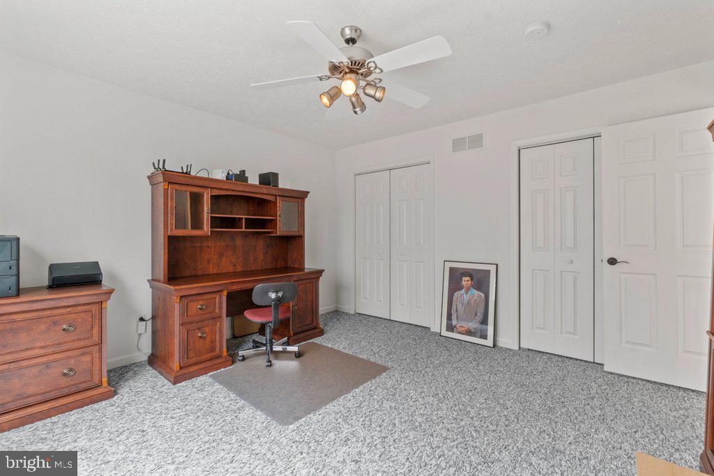 1633 Freeland Road Freeland, MD 21053 - Photo 32 of 73