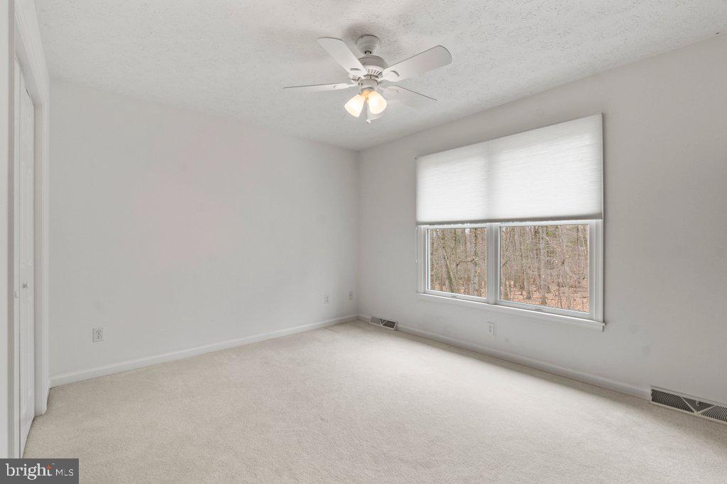 1633 Freeland Road Freeland, MD 21053 - Photo 33 of 73