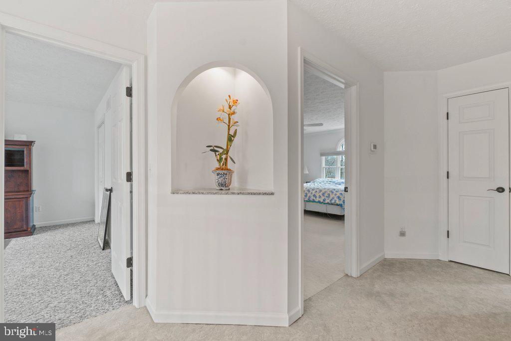 1633 Freeland Road Freeland, MD 21053 - Photo 35 of 73