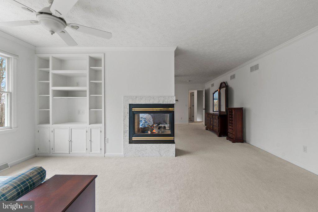 1633 Freeland Road Freeland, MD 21053 - Photo 48 of 73