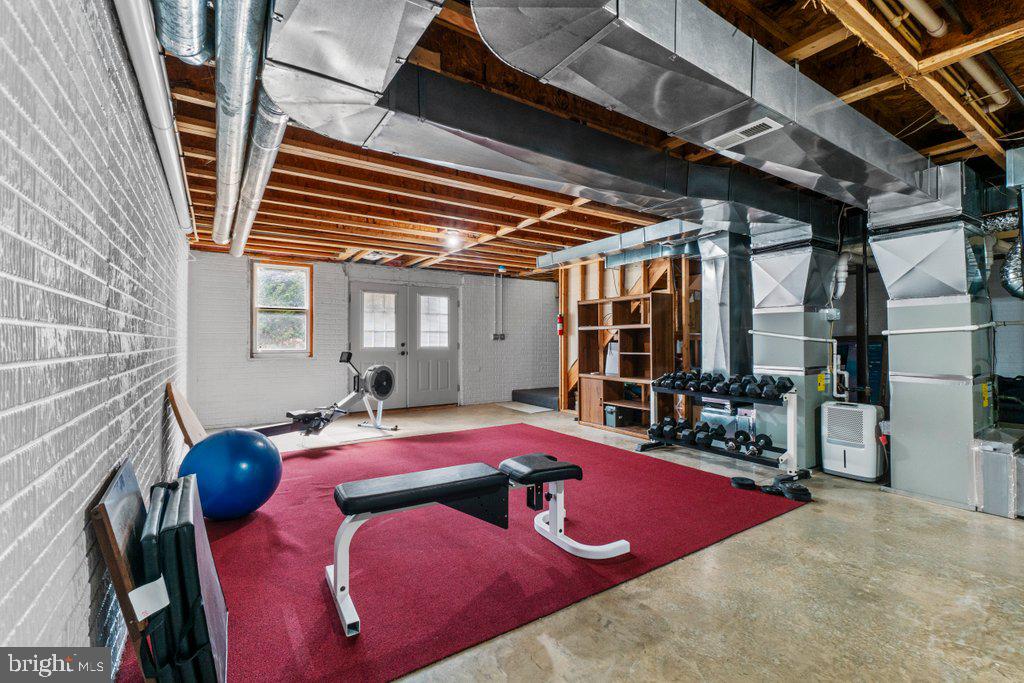 1633 Freeland Road Freeland, MD 21053 - Photo 50 of 73