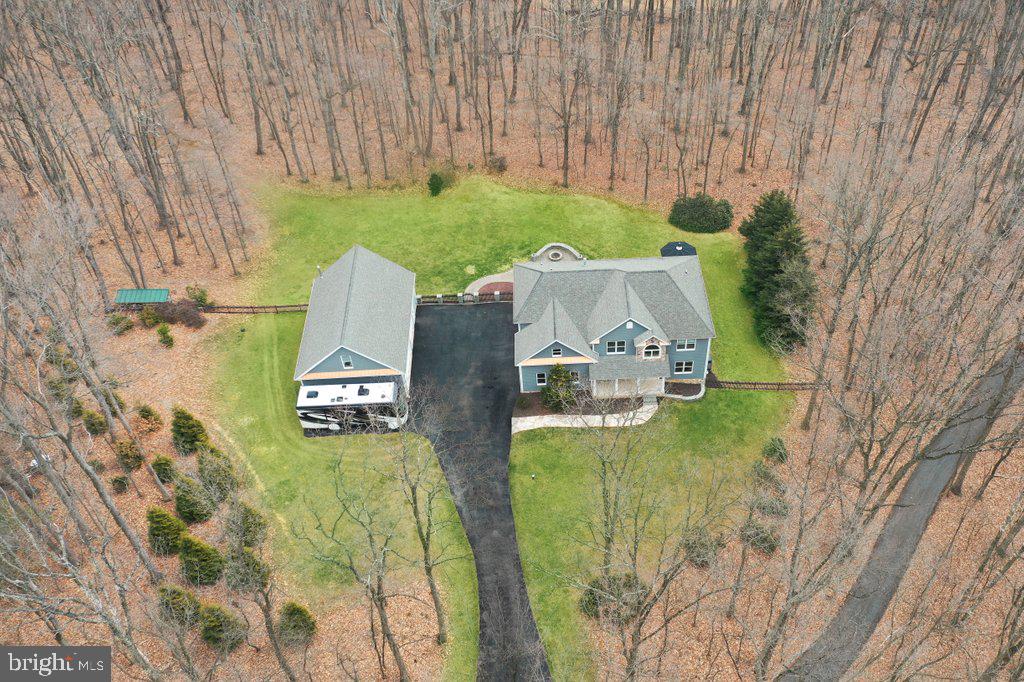 1633 Freeland Road Freeland, MD 21053 - Photo 5 of 73