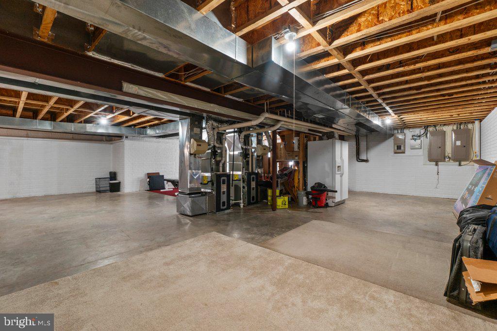 1633 Freeland Road Freeland, MD 21053 - Photo 51 of 73