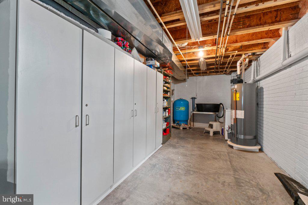 1633 Freeland Road Freeland, MD 21053 - Photo 52 of 73