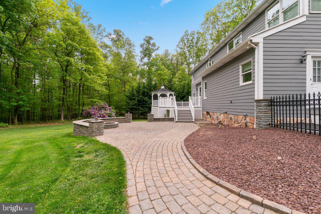 1633 Freeland Road Freeland, MD 21053 - Photo 58 of 73