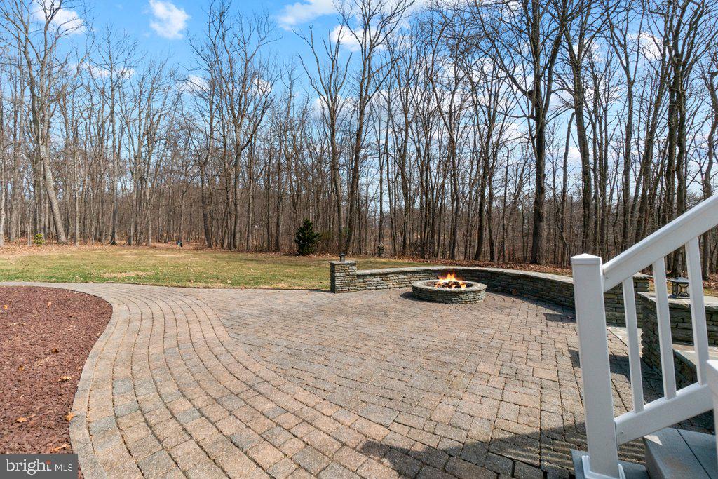 1633 Freeland Road Freeland, MD 21053 - Photo 59 of 73