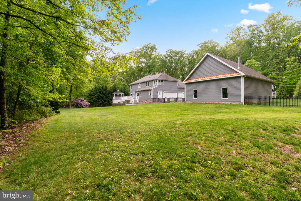 1633 Freeland Road Freeland, MD 21053 - Photo 62 of 73