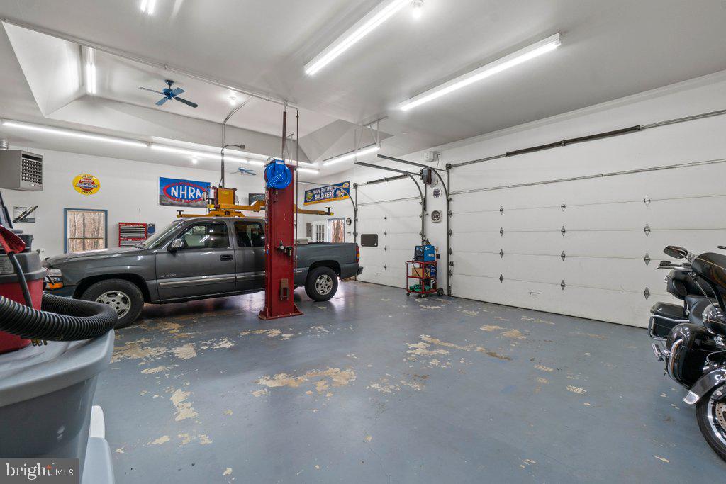 1633 Freeland Road Freeland, MD 21053 - Photo 67 of 73