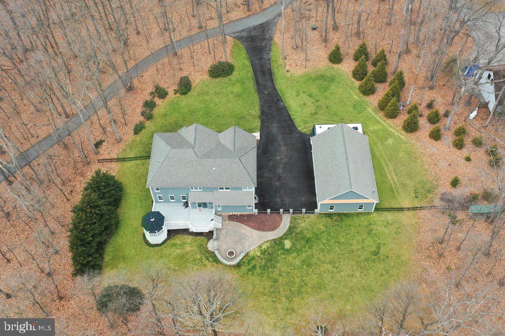 1633 Freeland Road Freeland, MD 21053 - Photo 68 of 73