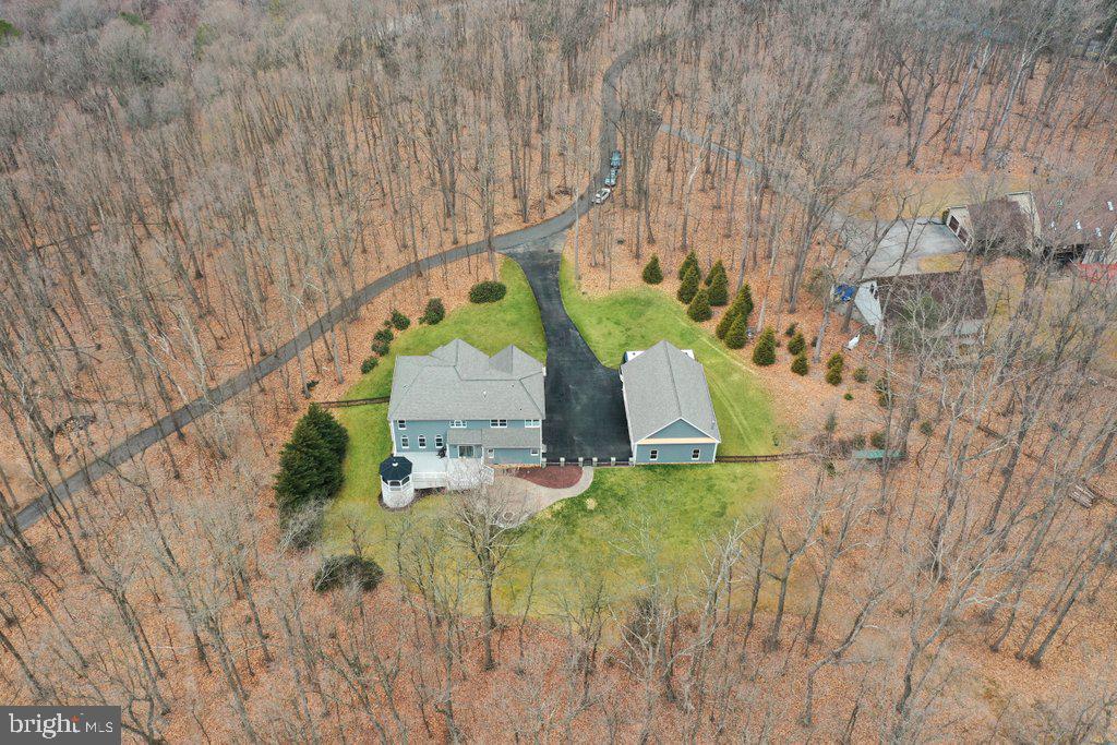 1633 Freeland Road Freeland, MD 21053 - Photo 69 of 73