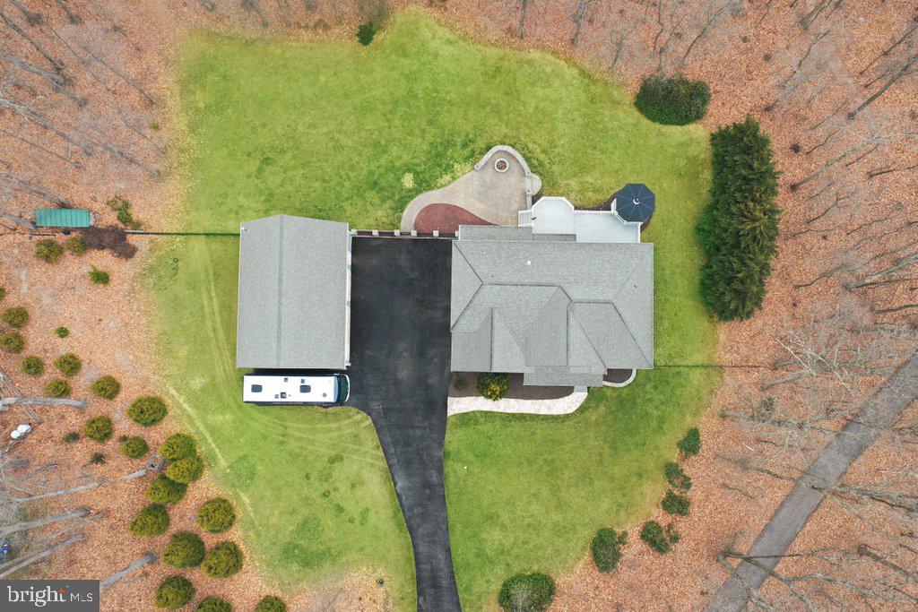 1633 Freeland Road Freeland, MD 21053 - Photo 7 of 73