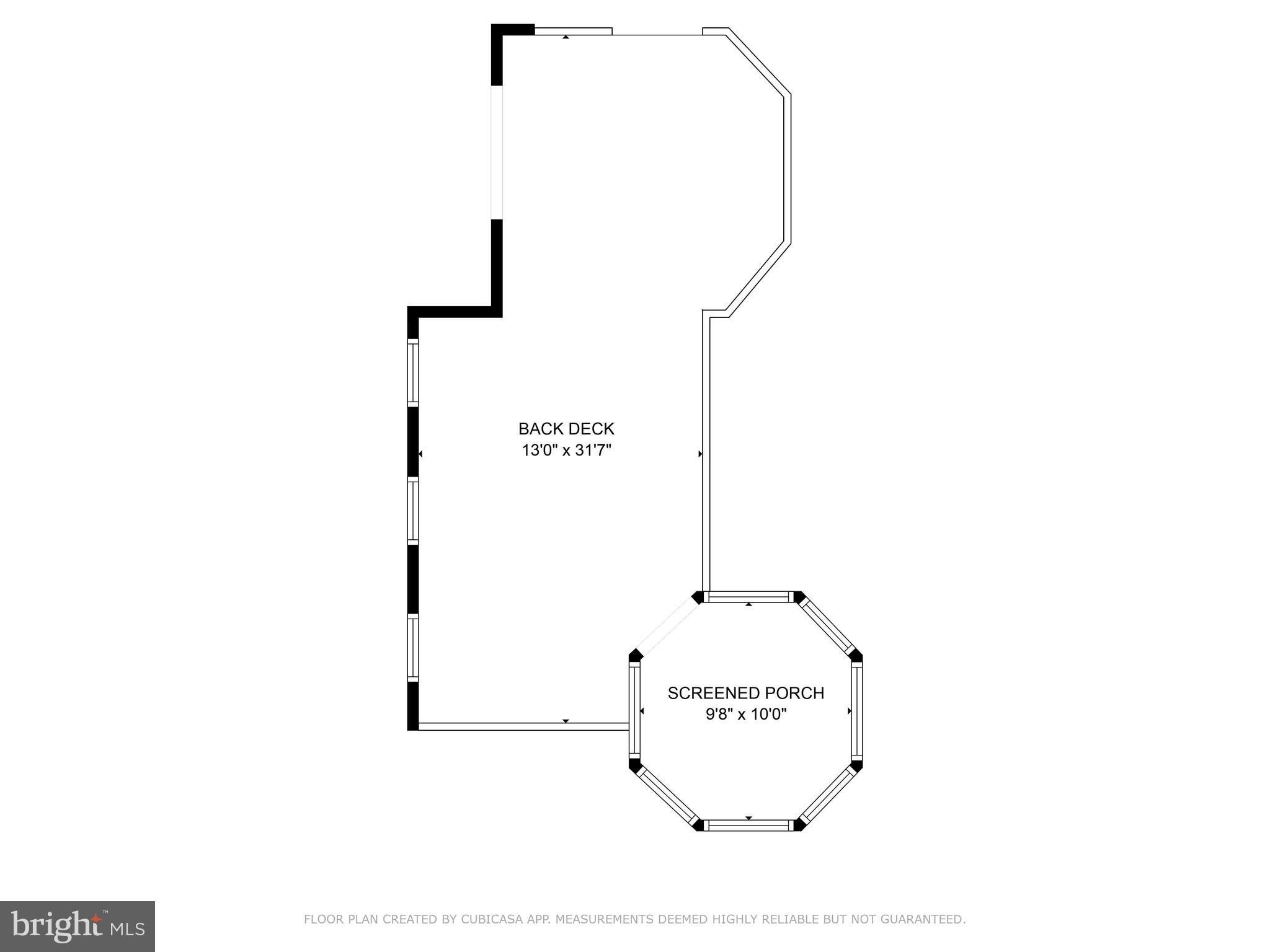 1633 Freeland Road Freeland, MD 21053 - Photo 72 of 73 a picture of a person