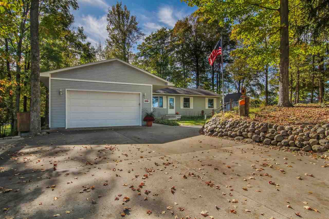 1788 East Potter Road Traverse City, MI 49696 - Photo 3 of 41 1894344-2.JPG