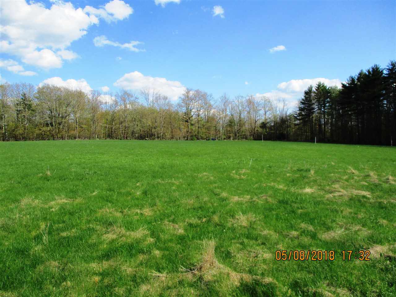 284 Bear Hill Road Loudon, NH 03307 - Photo 14 of 40 Gallery Image 14
