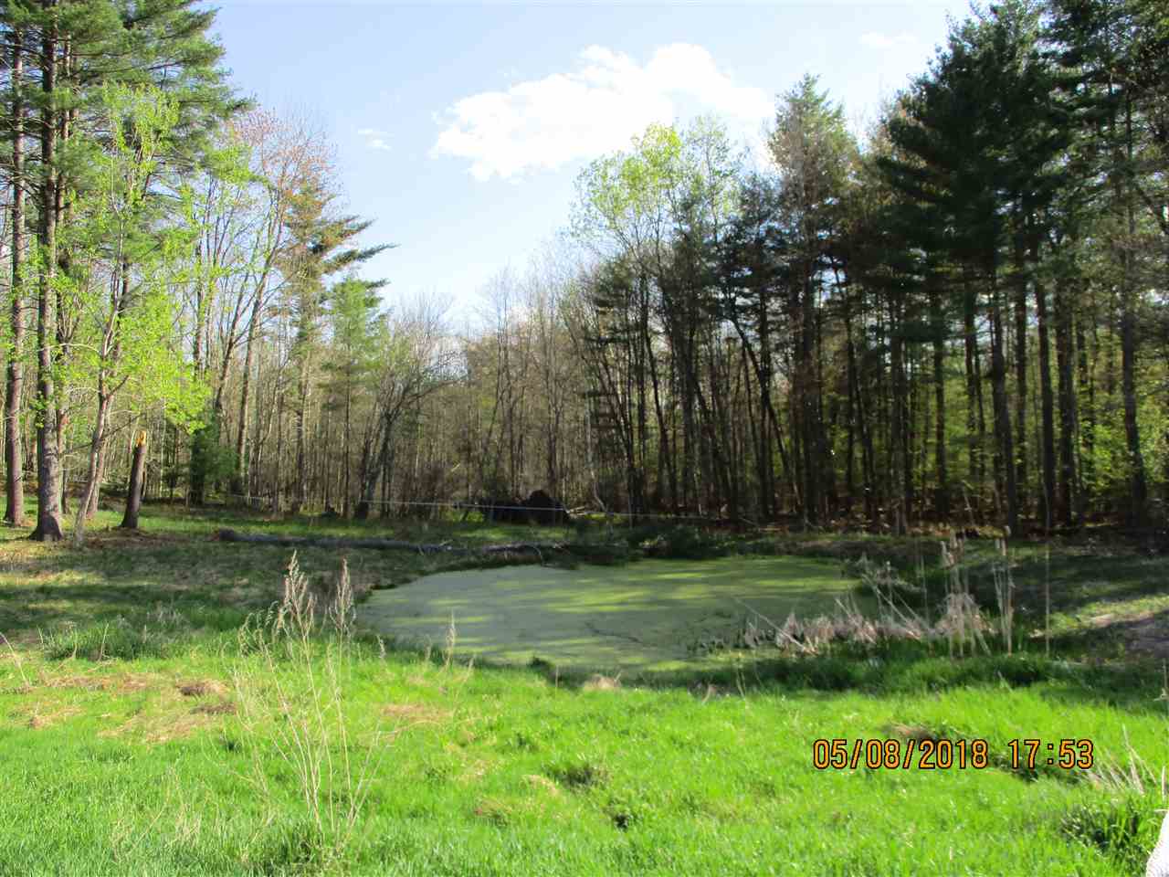 284 Bear Hill Road Loudon, NH 03307 - Photo 19 of 40 Gallery Image 19