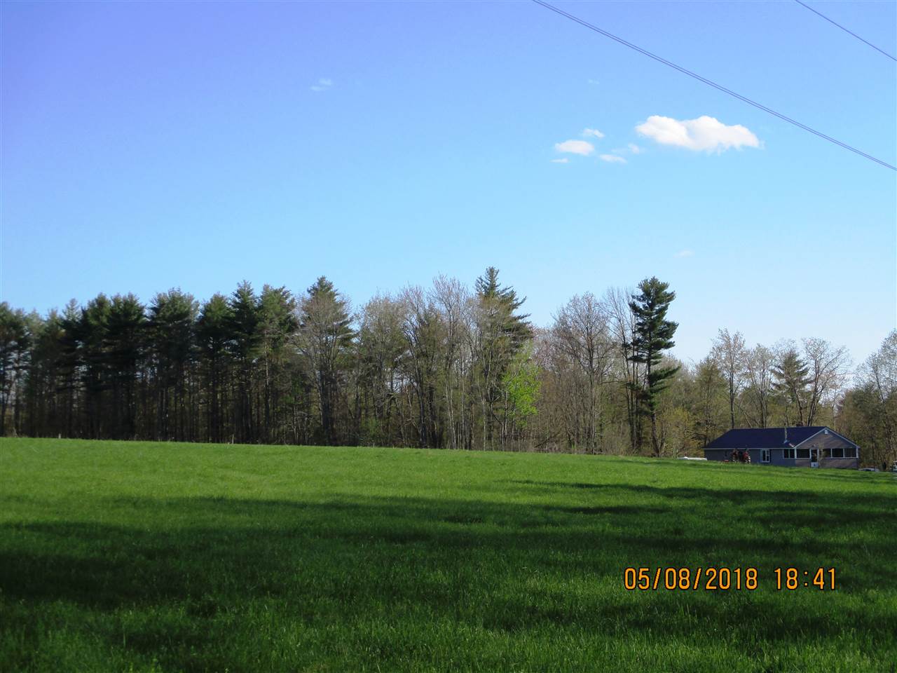 284 Bear Hill Road Loudon, NH 03307 - Photo 3 of 40 Gallery Image 3