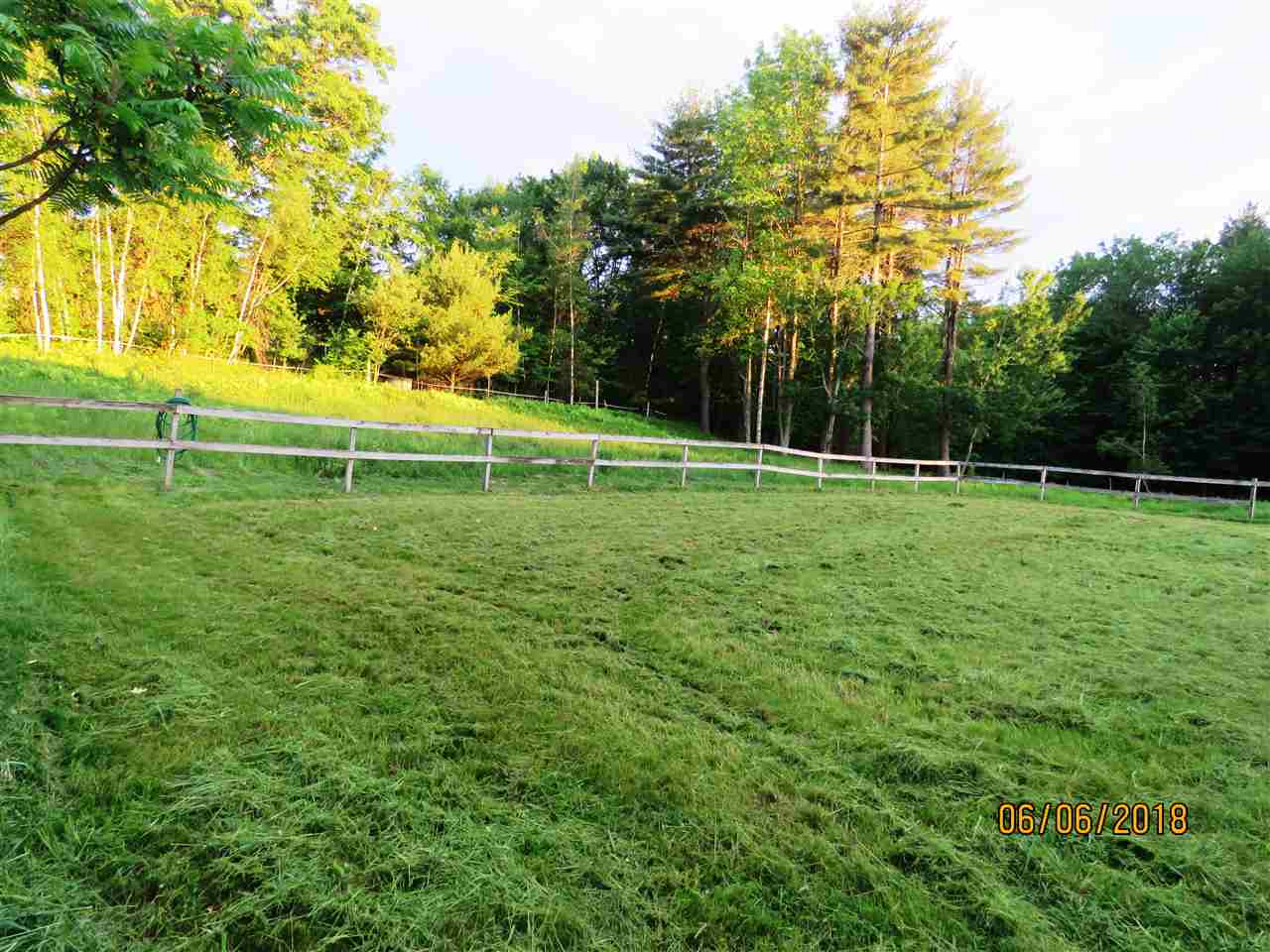 284 Bear Hill Road Loudon, NH 03307 - Photo 21 of 40 Gallery Image 21