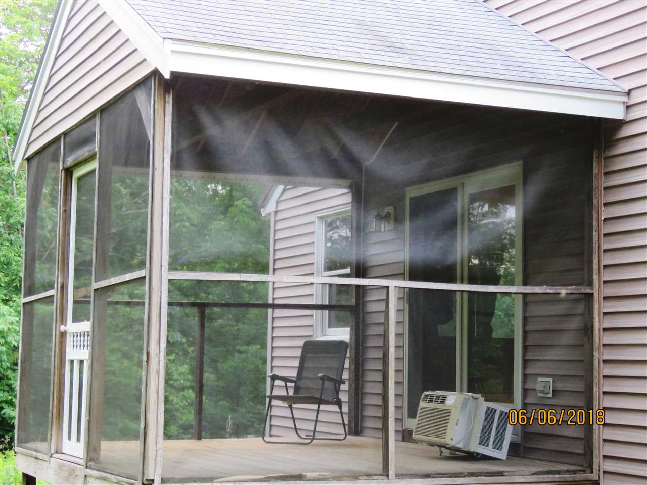 284 Bear Hill Road Loudon, NH 03307 - Photo 25 of 40 Gallery Image 25