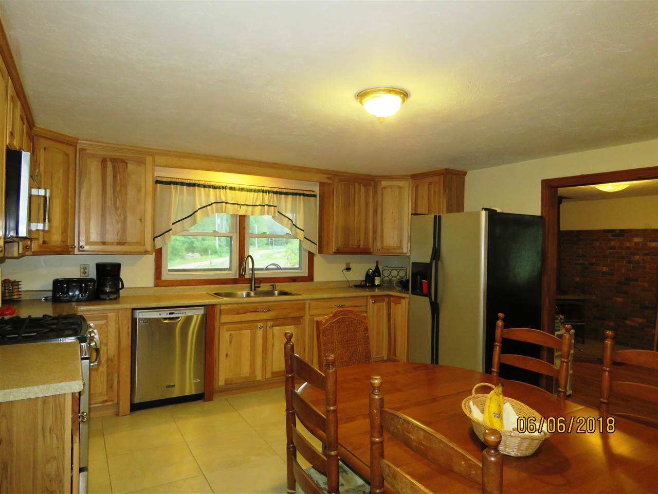 284 Bear Hill Road Loudon, NH 03307 - Photo 26 of 40 Gallery Image 26