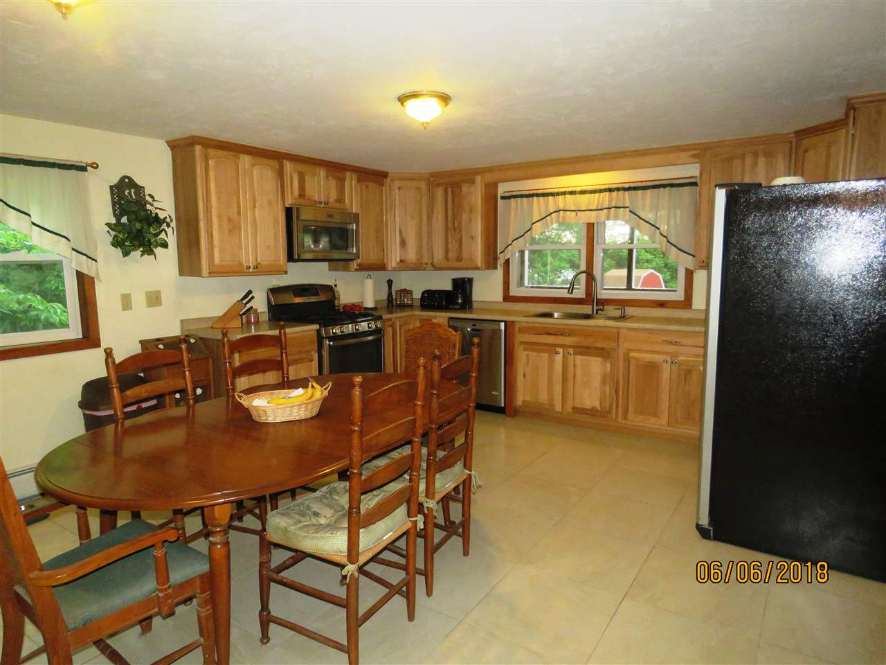 284 Bear Hill Road Loudon, NH 03307 - Photo 27 of 40 Gallery Image 27