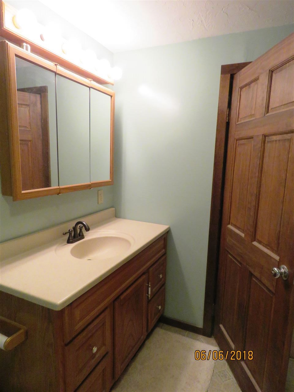 284 Bear Hill Road Loudon, NH 03307 - Photo 28 of 40 Gallery Image 28