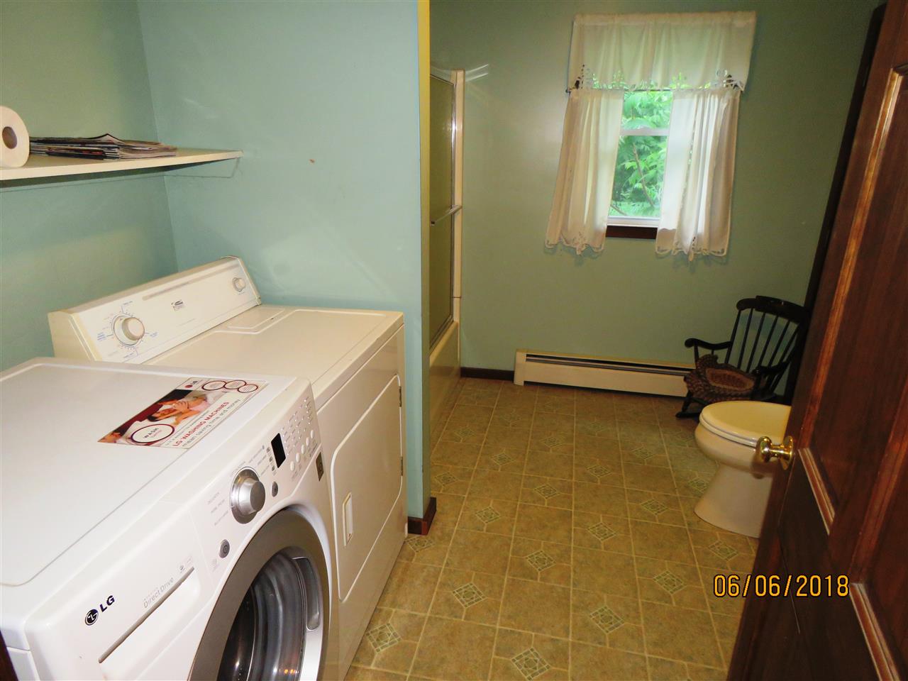 284 Bear Hill Road Loudon, NH 03307 - Photo 29 of 40 Gallery Image 29