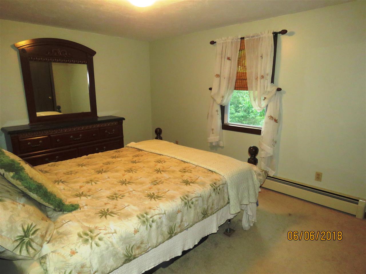 284 Bear Hill Road Loudon, NH 03307 - Photo 30 of 40 Gallery Image 30