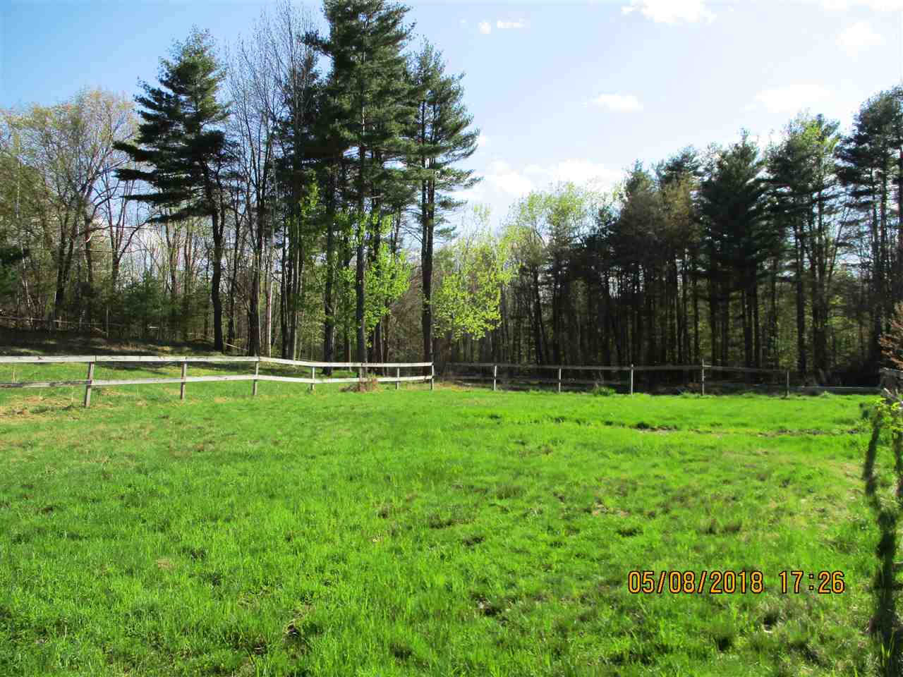 284 Bear Hill Road Loudon, NH 03307 - Photo 4 of 40 Gallery Image 4