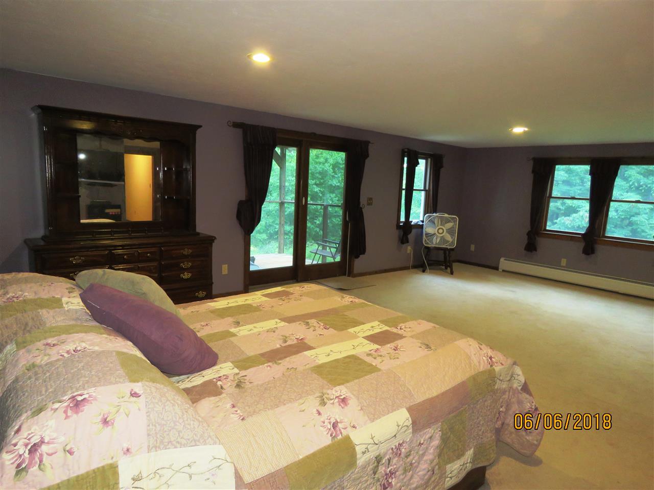 284 Bear Hill Road Loudon, NH 03307 - Photo 31 of 40 Gallery Image 31