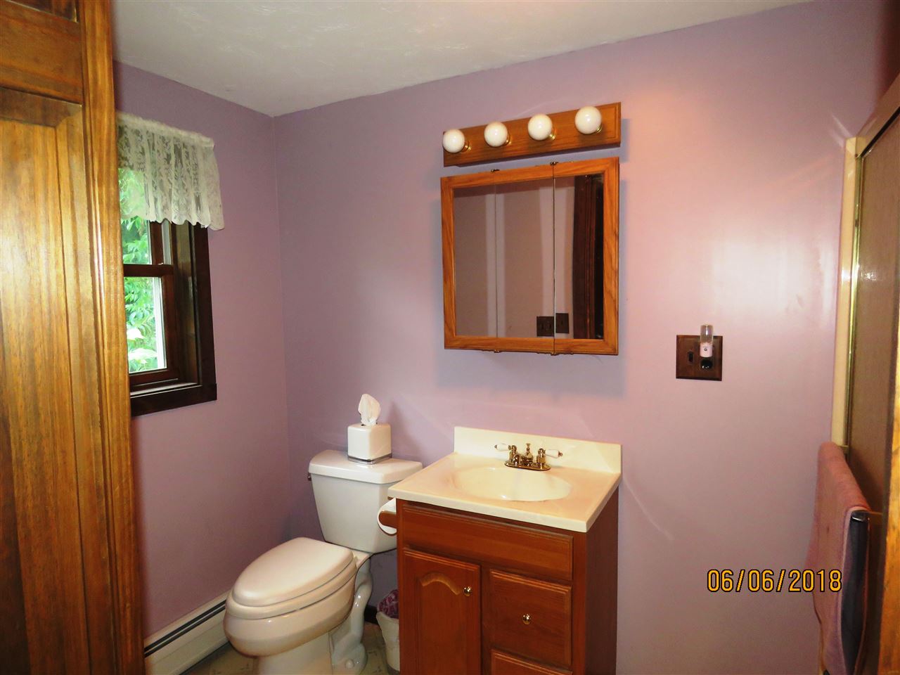 284 Bear Hill Road Loudon, NH 03307 - Photo 32 of 40 Gallery Image 32